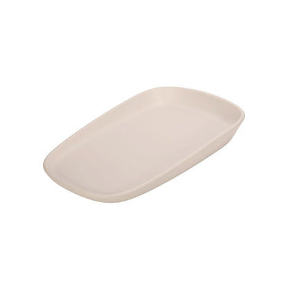 Dreambee Waskussen Essentials Comfy Sandstone