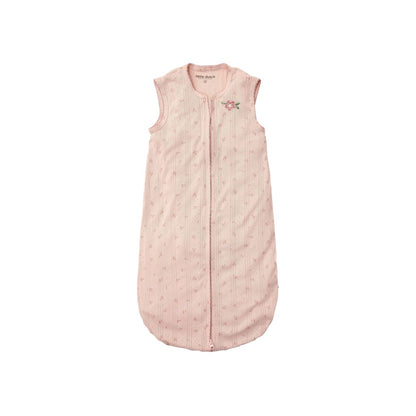 Little Dutch Slaapzak zomer Pure Blossom 110 cm