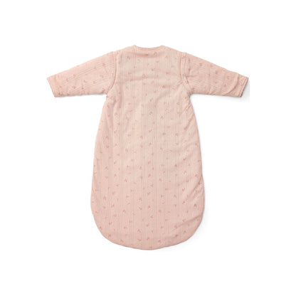 Little Dutch Slaapzak winter Pure Blossom 110 cm