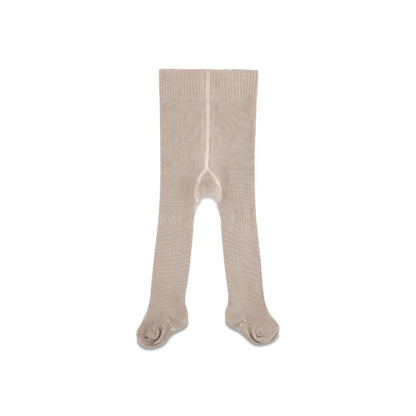 KipKep Broekkousen Stay-on Cookie zand