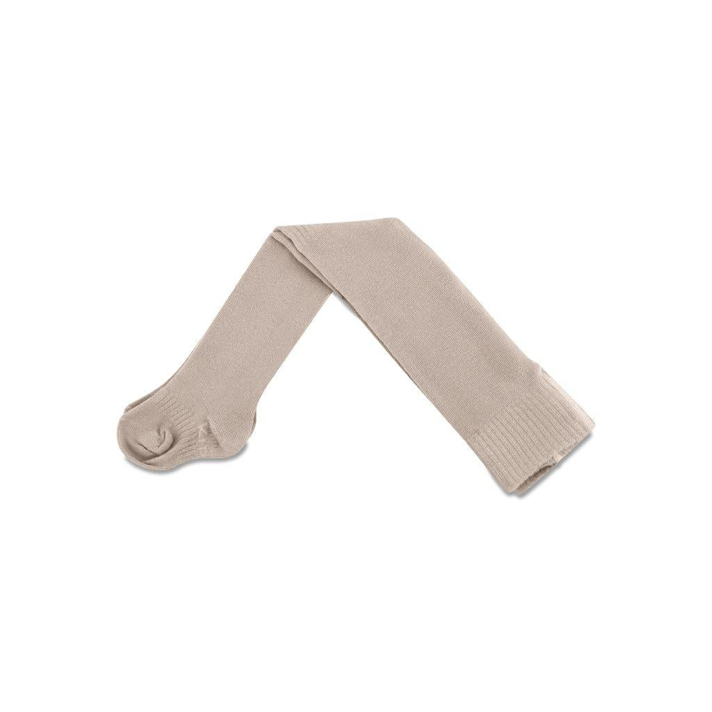 KipKep Broekkousen Stay-on Cookie zand