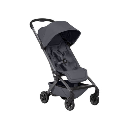 Joolz Buggy Aer² Stone Grey