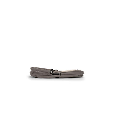 Nuna Nacelle Mixx™ Next Granite