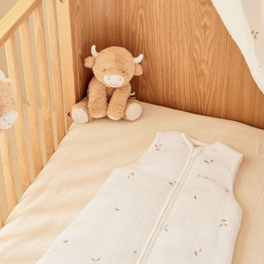Noukie's Peluche Small Fluffy 25 cm