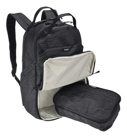 Thule Sac à dos à langer Thule Changing Backpack