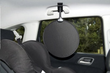 My Buggy Buddy Zonnescherm