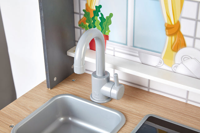 Hape Cuisine jouet en bois