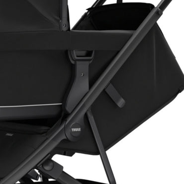 Thule Adaptateurs Spring pour nacelle