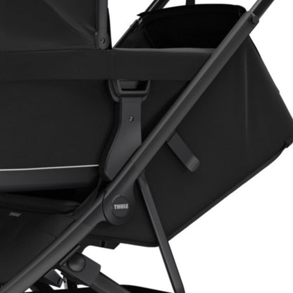 Thule Adaptateurs Spring pour nacelle