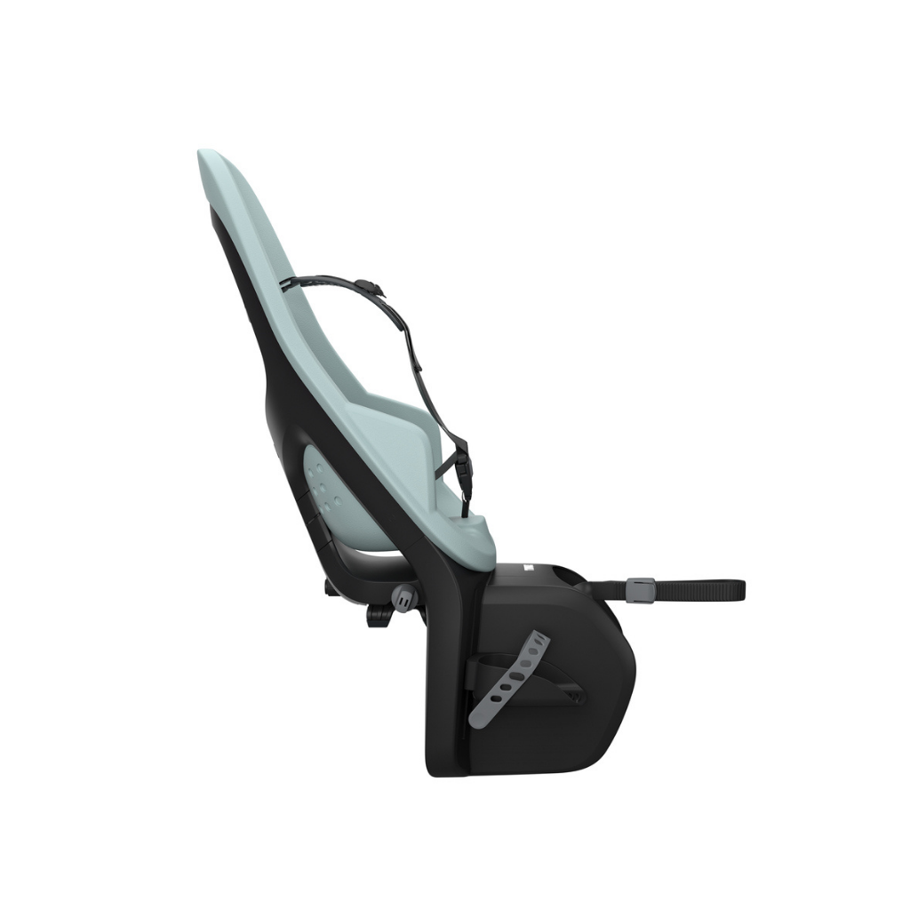 Thule Siège de vélo Yepp 2 Maxi 2 Rack mount Alaska