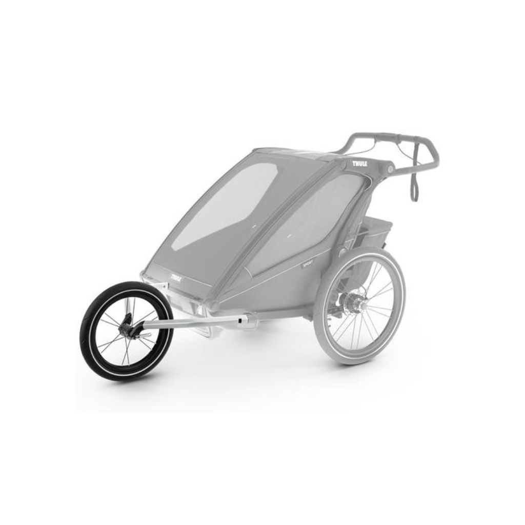 Thule Joggingkit Chariot