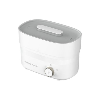 Philips AVENT Stérilisateur électrique SCF293/00