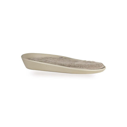 Quax Mamee Coussin pour matelas à langer Thyme
