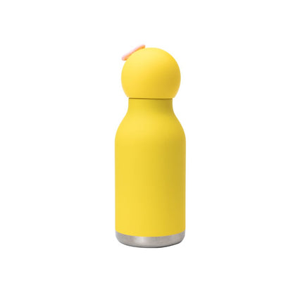 Asobu Gourde isotherme Bestie Ducky 460 ml