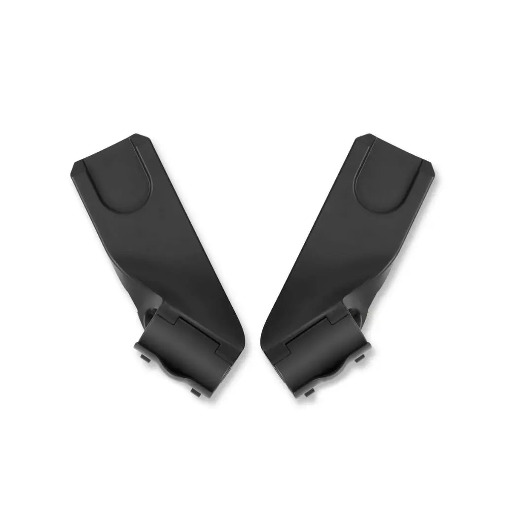 Cybex Adapter autostoel GR0+ Eezy S Line