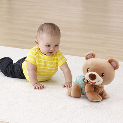 Vtech BABYSPEELGOED, Kruip & Leer Baby