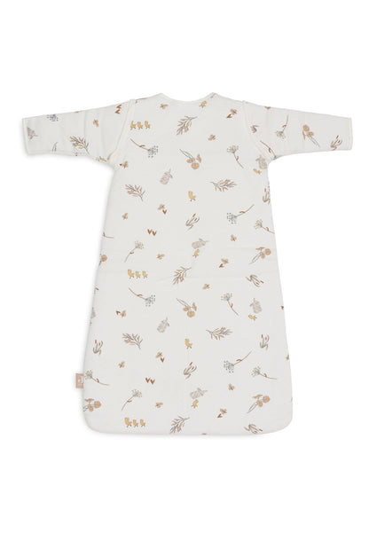 Jollein Slaapzak 4 seizoenen Riverside 70 cm Multi