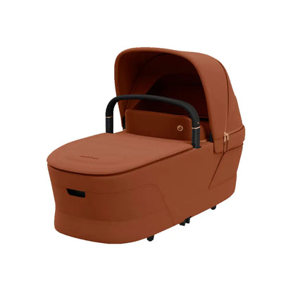 Maxi-Cosi Nacelle Cabin Cot Copper Terra