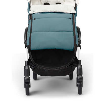 Stokke Chancelière YOYO Aqua