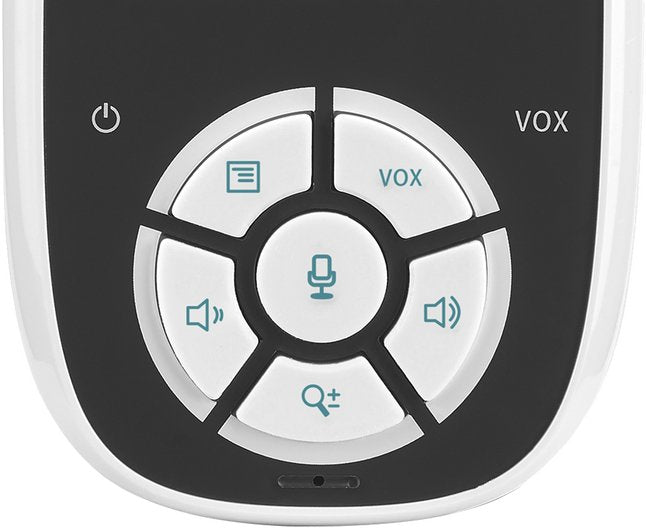 Babymoov Babyphone avec camera YOO-See