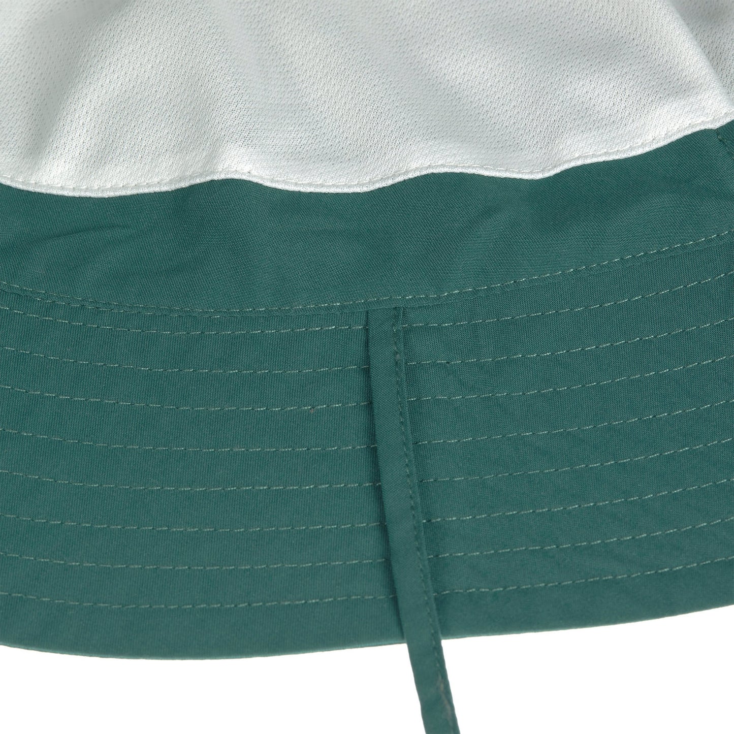 Lässig Hoed Fishing Hat Green