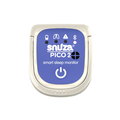 Snuza Pico 2 Smart Monitor