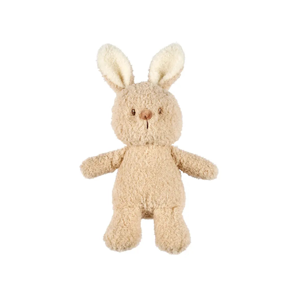 Nattou Peluche Lapin bébé 24 cm