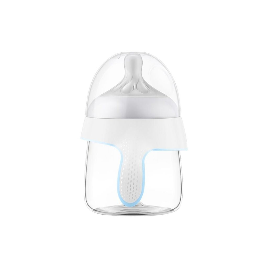 Philips AVENT Oefenbeker Natural 3.0 150 ml transparant