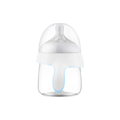Philips AVENT Oefenbeker Natural 3.0 150 ml transparant