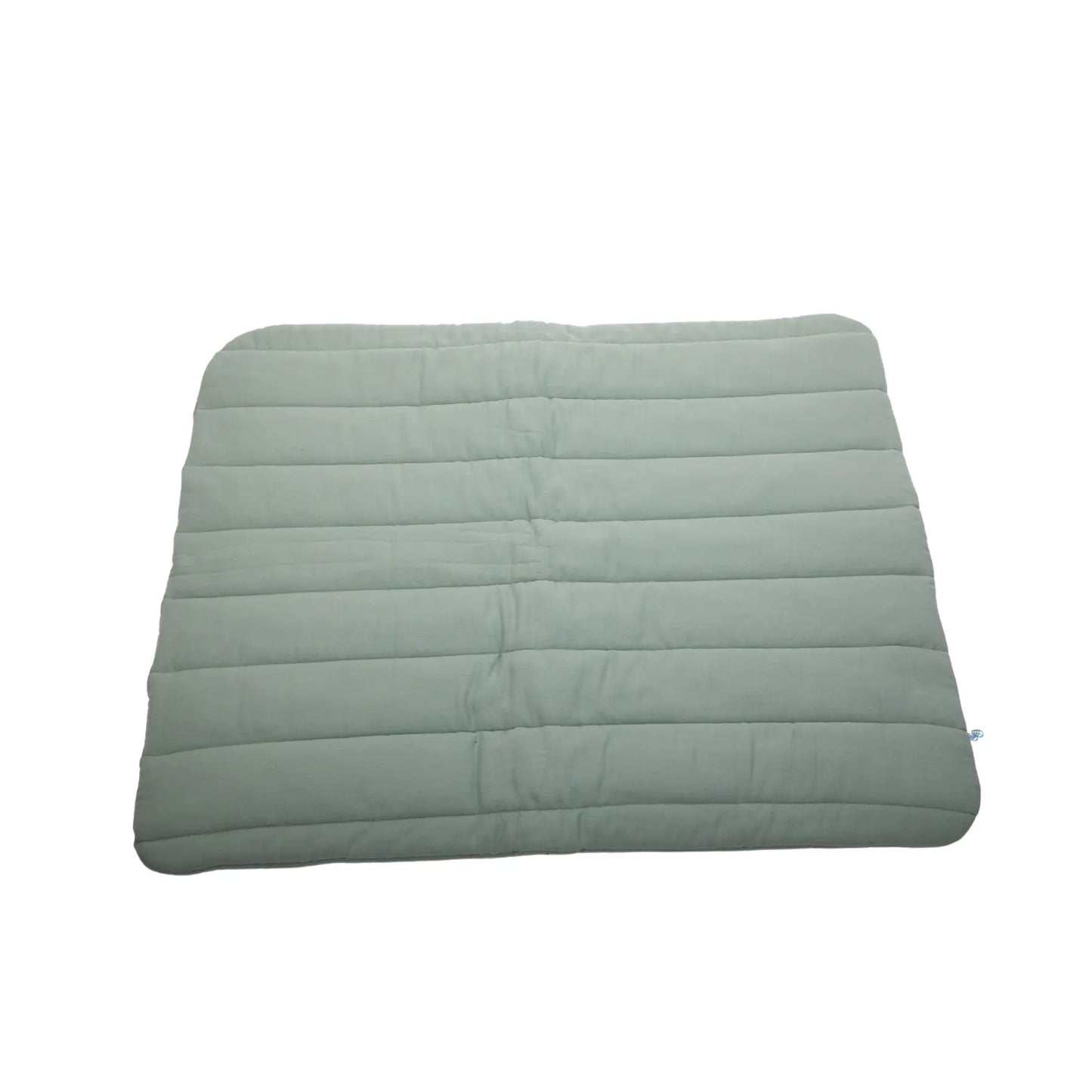 parklegger 75x95cm groen