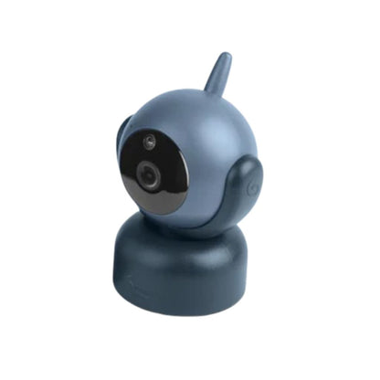 Babymoov Camera supplementaire pour Yoo Master-HD