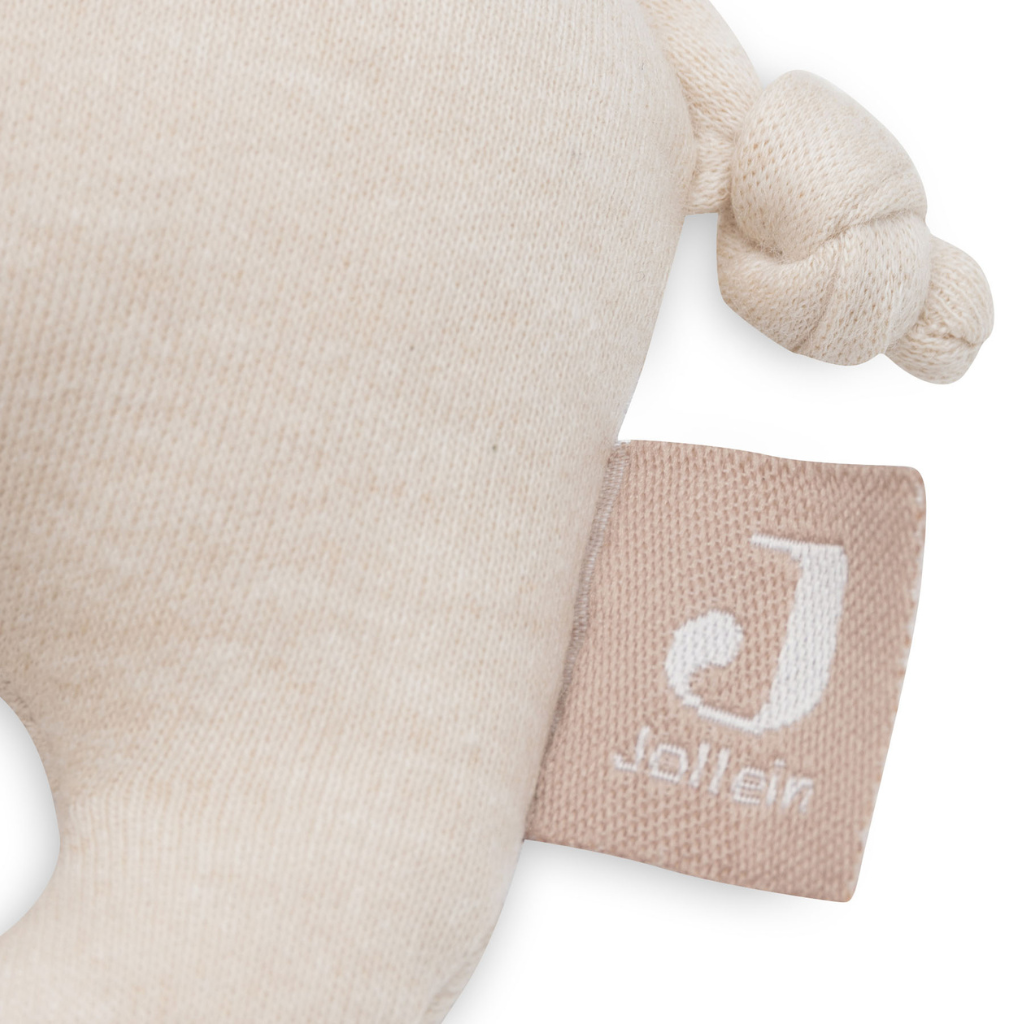 Jollein Rammelaar - Elephant Tales