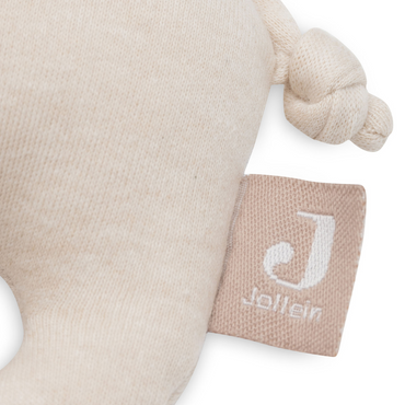 Jollein Hochet – Elephant Tales