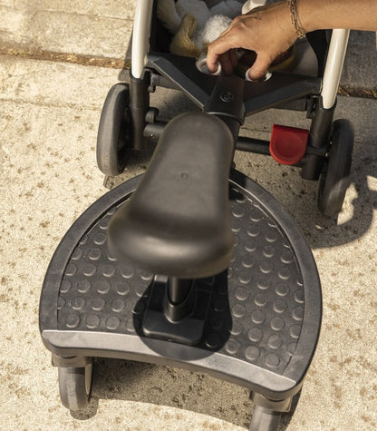Stokke® Meerijplankje YOYO