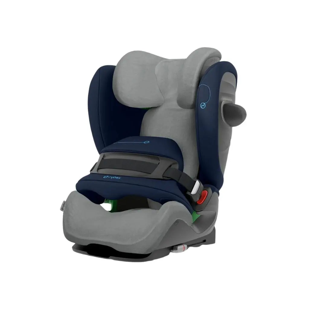 Cybex INFOzomerhoes voor autostoel Pallas G I-size Grey