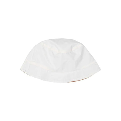 Little Dutch Reversible zonnehoedje Vintage 2m