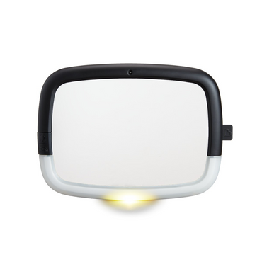 Munchkin Miroir Pivot Night Light