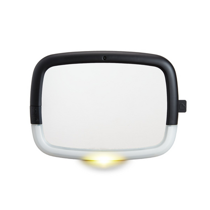 Munchkin Autospiegel Pivot Night Light