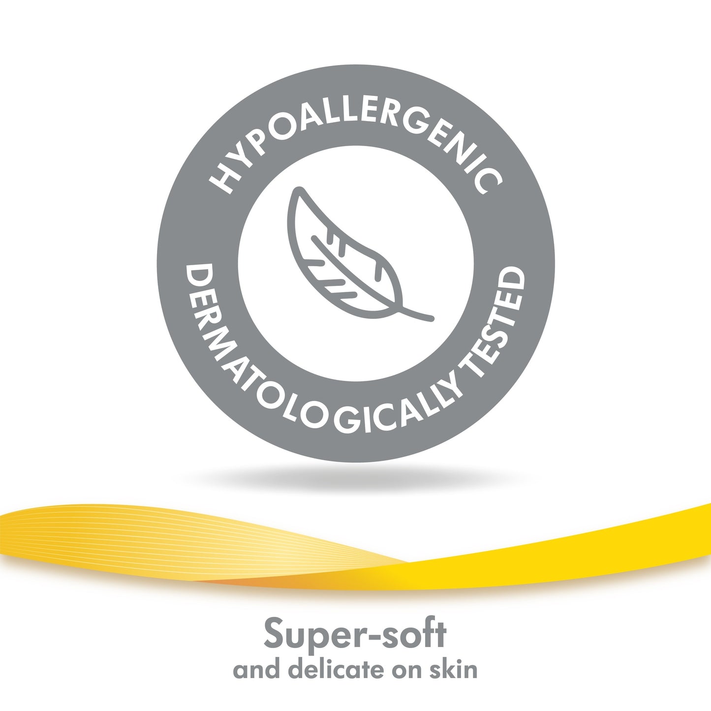 Medela Ultra-Ademende zoogkompressen - 60 stuks