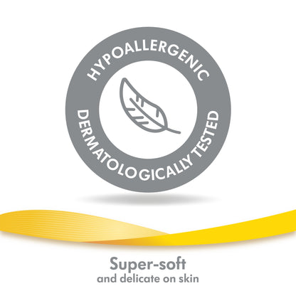 Medela Ultra-Ademende zoogkompressen - 60 stuks