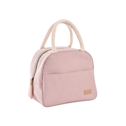 Béaba Sac isotherme Rose poudré 5 L