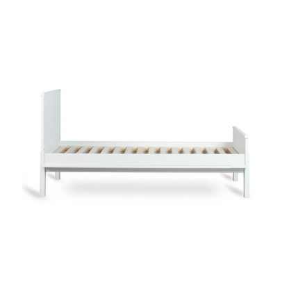 Quax Meegroeibed L 140 x B 70 cm Ashi Cream