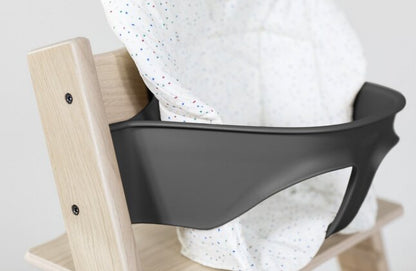 Stokke® Baby Set Tripp Trapp® Black
