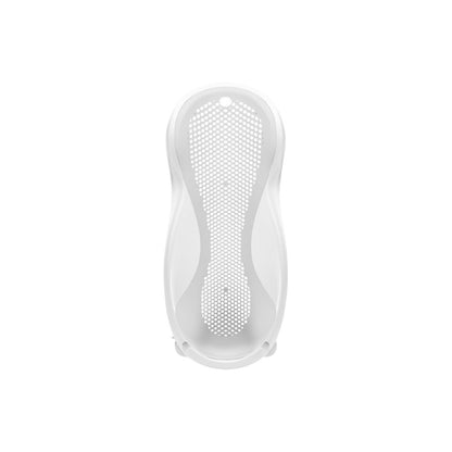 Angelcare Siège de bain Babywash Grey