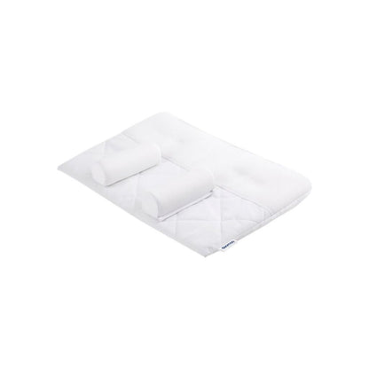 doomoo basics Cale-bébé dorsal Supreme Sleep Large