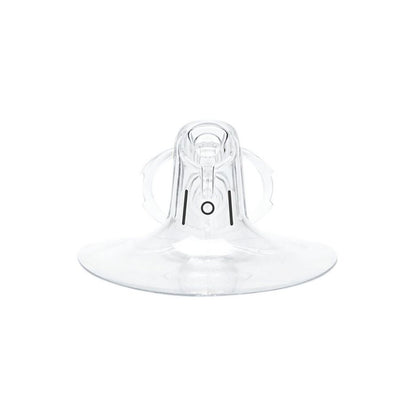Elvie Téterelle 21 mm - 2 pièces
