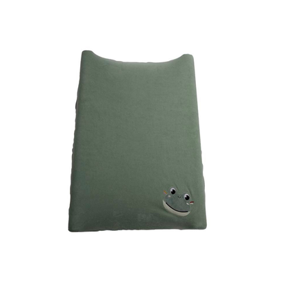 Dreambee Housse pour matelas à langer Oscar
