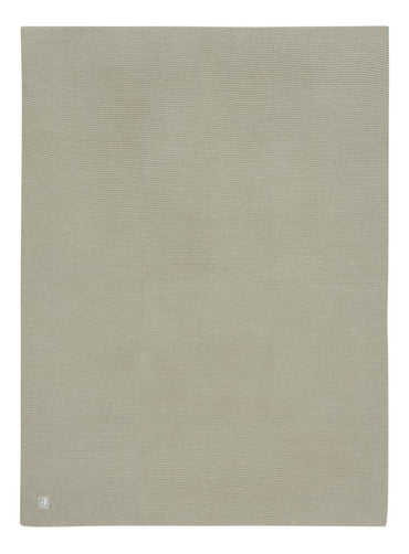 Jollein Couverture pour lit Grain Knit 