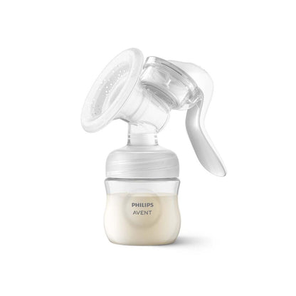 Philips AVENT Manuele borstkolf
