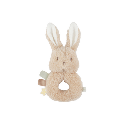 Little Dutch Giftset Newborn Naturals